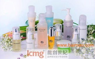 深圳化妝品攝影 深圳龍創(chuàng)化妝品, 深圳化妝品攝影 深圳龍創(chuàng)化妝品生產(chǎn)廠(chǎng)家, 深圳化妝品攝影 深圳龍創(chuàng)化妝品價(jià)格
