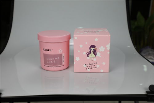 淄博麗柜染發(fā)膏多少錢(qián)的行業(yè)須知 發(fā)彩化妝品